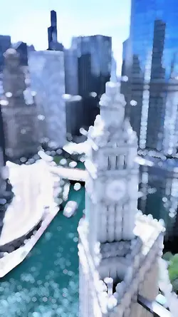 auguststory