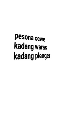 versi mirror