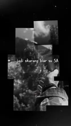 putar badan