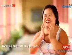 HAHAHAHAHA