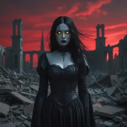Image video 
