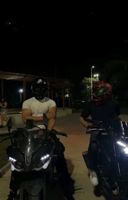 etkisiz eleman..