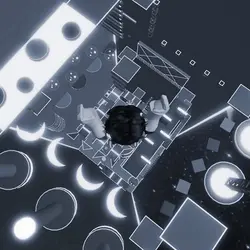 Space tower