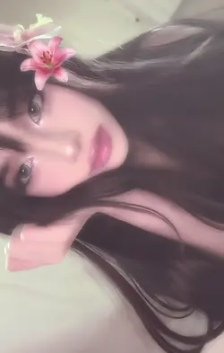 soft pink 