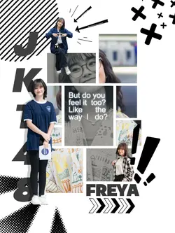 frame foto