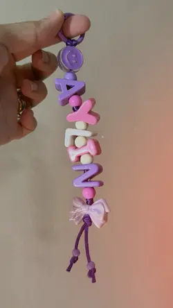 Charm