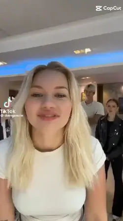 Ocenianie kont