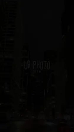Nice edit 