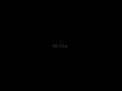 NallairuntheEnManase