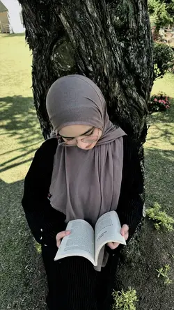 Nur al hob