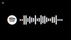 lirik music
