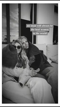The Best Women💙