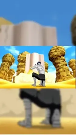 Madara free edit