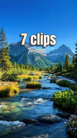 New Templates 