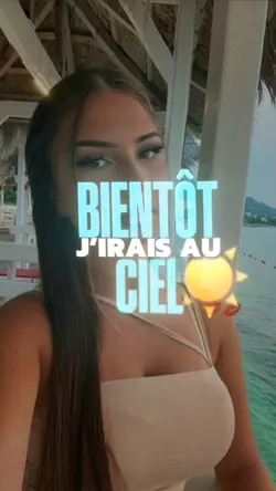rap français