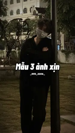 Nhạc đang hot 🔥