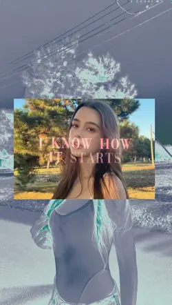 don't break my heart