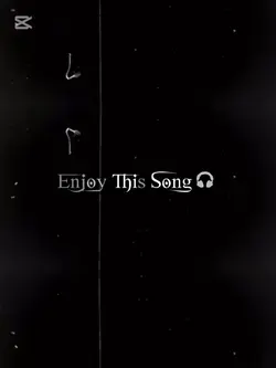 Hindi SoNg 