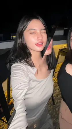 JJ viral tiktok
