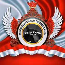 profil agustusan 