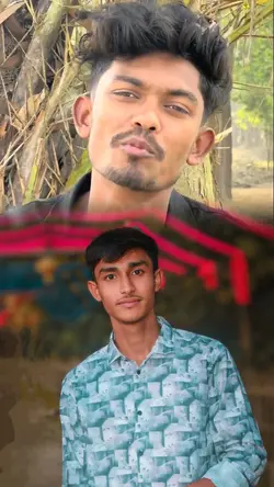 শুকরিয়া
