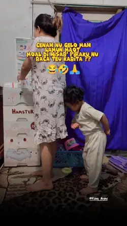 story sunda 