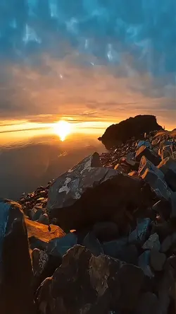 UHD quality/Slowmo