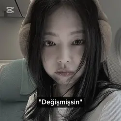 keşfett