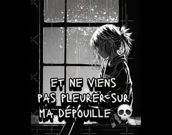 casser les c*uilles