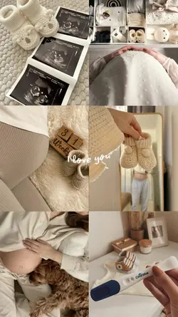 Joyful Baby Moments