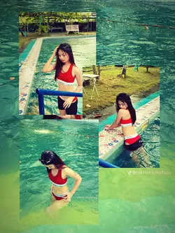 resorts photo flex
