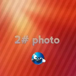 New Trending-Editz