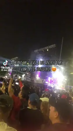 Sonido 