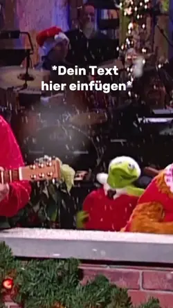 Weihnachtsbäckerei