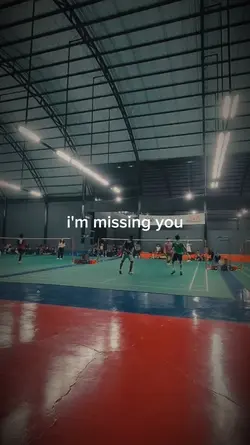 comeback to me.