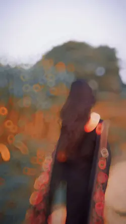 Trending Slowmotion 