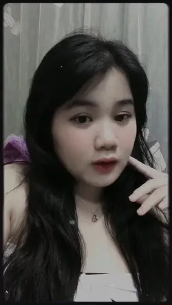 Slow ảnh buồn 