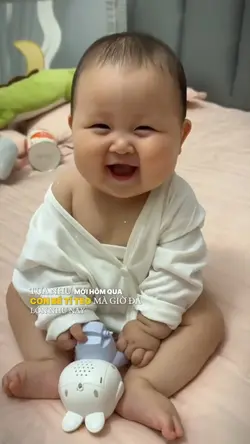 Cảm ơn nhà