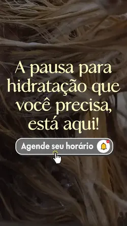 vem hidratar