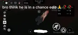 bro...