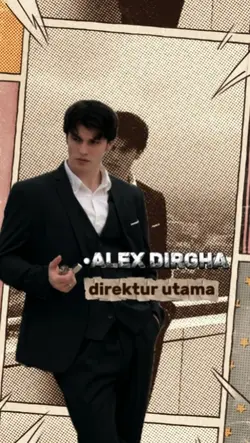 INTRODUCTION BIO MYS