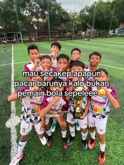 mau seckep pcar