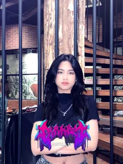 VERSI 3:4