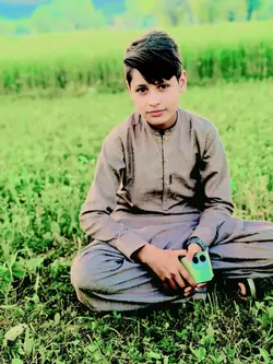 umar Umar Umar