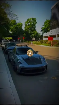 Free car edit