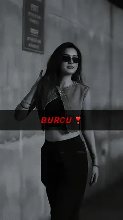 Aşkım çok pardon ❤️🔥