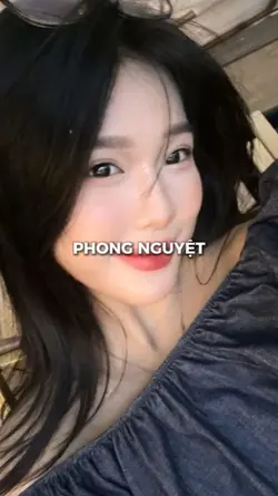 nhạc trung 