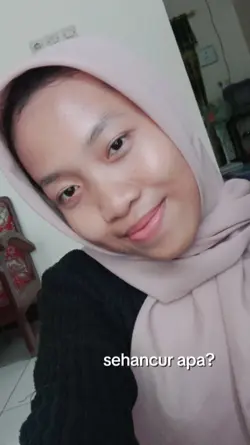 acne journey 