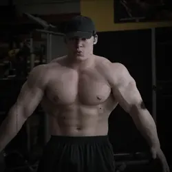 Gym Edit