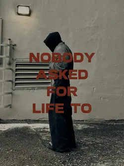 eminem - lyrics